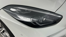 BMW Z4 sDrive 20i M Sport 2dr Auto Petrol Roadster